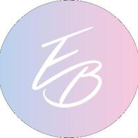 GB8ZGBkfGR8WFhYWHBkeHhodHg==-avatar