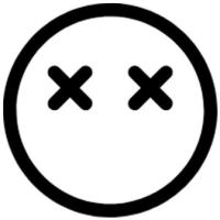 GRYZFhkWGBceHRkXGRkaGxgdHQ==-avatar