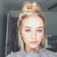 GB8YGh8WHhoWFxscFx4fFxseFw==-avatar
