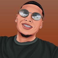 GB8YHBocFhodFxgXGRodFhoYFw==-avatar