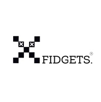 GB8ZGhgWGB8XGxYWGBofGxwfHA==-avatar