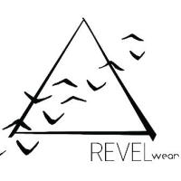 GB8YGxYZGR8XHhccHhscFhkeFw==-avatar