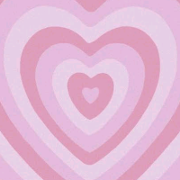 GB8YGxYXHhsWFhwcHBYdHR8aHw==-avatar