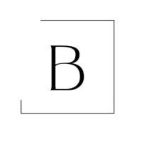 GB8YGxcbFxscGxcdFhcfGRcaHw==-avatar