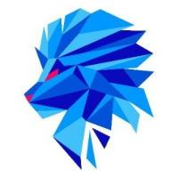 GB8YGh8fHh4XHhcbHBoaGBkcHA==-avatar