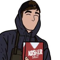 GB8YGx8cHR0cFhsaHRYeGB8cFw==-avatar