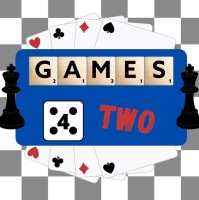GB8ZFhcWHhgaFhwdHxscGR8eHg==-avatar