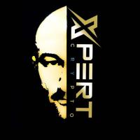 GB8YGxYeGRofGhwXFxYWHBgWHA==-avatar