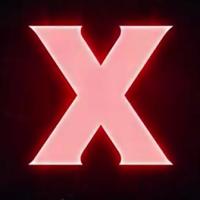 GB8YGh8cGBgbGx4bHxYWGhcbHg==-avatar