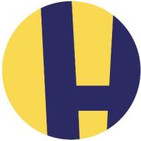 GB8YHBoeHB8dFx0fHxgYFh8eHw==-avatar
