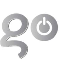GB8YHRgZGxYeFh4bHh0dHBkXHQ==-avatar