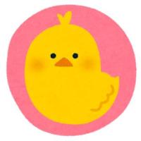 GB8YHBgeGBgdHB4dFhweFxkaFw==-avatar