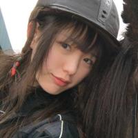 GB8YGh4bHBYZHhkXFhobHhcWHw==-avatar