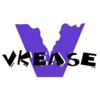 GB8bHhcXHBkZGR4aGx0ZHhgZHQ==-avatar