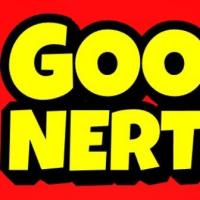 GB8YGh0ZGBgXFhYfHx8aGBcaGA==-avatar