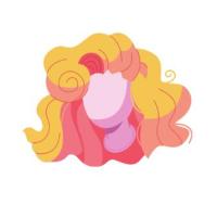 GB8YGxYXHR8dGB4YHx4XFxobGg==-avatar