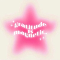GB8YGh8aFhsWFx0eGBsfFhccGg==-avatar