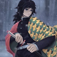 GB8YGhsbFxYdFhwfGRYaGh8fFg==-avatar