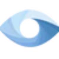 GB8YGh0dGhodGh4aHRgeHBYXGQ==-avatar