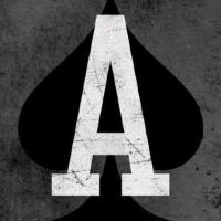 GB8YGhwWGxkWGBkYGBkaGh0WFw==-avatar