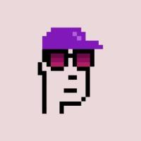 GB8YGhodGhkYGx8XFhwXGh0eGA==-avatar