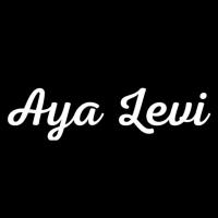 GB8YGh8XHRoWHB0YHhobFh4XGg==-avatar
