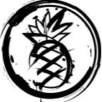 GB8YHB4YFh4eGBcfHh0YFxgdHg==-avatar