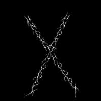 GB8YHBwcHB4ZFxgaGB8cGx0bHg==-avatar
