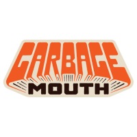 GB8YGx8bHxwfFhseGhodFhgYHw==-avatar
