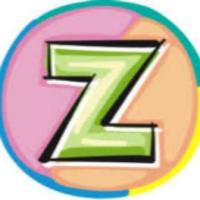 GB8YGhoeHxoYGB4cGRceGhwZHg==-avatar