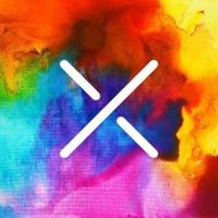GB8YGhsWGx0YFhcWGhcYFxYeGw==-avatar
