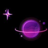 GB8YGhwZHxsXGB0XHhobGxsbFg==-avatar