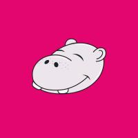 GB8YHRofHhYdHxweGRYcGhscHw==-avatar
