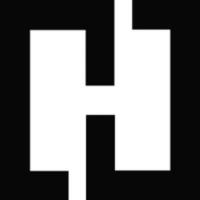 GB8YGhwfHhgbGR8fHBcdHBcYGw==-avatar