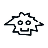 GB8aGBobFxoaHhsYFhwZGxcZGg==-avatar