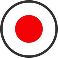 GB8YGh0WGBccGxcWGh8eFh0ZGQ==-avatar