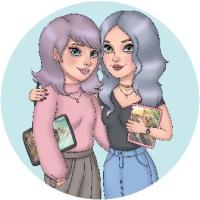 GB8YGx8fHxkWHh8WHBkXGBoaHA==-avatar