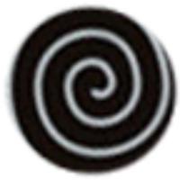 GB8YGxkaHxgaGxYbHhgZGRYeHA==-avatar