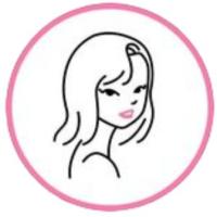 GB8YGxYaFhsbHhoeFxobGR4YGA==-avatar