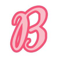 GB8YGxYbFxkbHBscGBYXFh4dHQ==-avatar