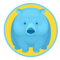 GB8YHBcfGxkcFxgdFhcZGRsWGA==-avatar