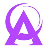 GB8YGh0cHR0cGxkZHBwcHB4dHQ==-avatar