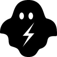 GB8ZGhYaHxgcFxsdHh4dGxwaHA==-avatar