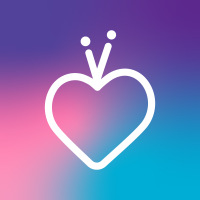 GB8YGhsfGx8dFxoXGRsYFxcWGw==-avatar