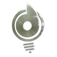 GB8YHh0YGxsXHxYeGhkcHhsfGQ==-avatar