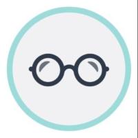 GB8YGhseHBkeHxYfFhYYGBcaGA==-avatar
