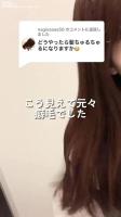 封面GB8YGhwcGhobGBsfGxgaHx8XHQ==