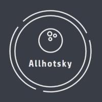 GB8YGhkaGhkeGR0eFhwXGh8WHw==-avatar