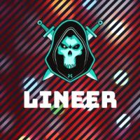 GB8YGxYYHBccHhgeGx4eGxceFw==-avatar