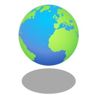 GB8YHRsfGxgeHBcfGRcYGhYbGQ==-avatar